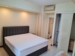 The Sail @ Marina Bay (D1), Apartment #442744481